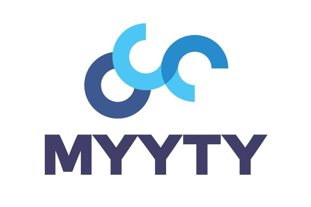 Nissan 25 天然气叉车