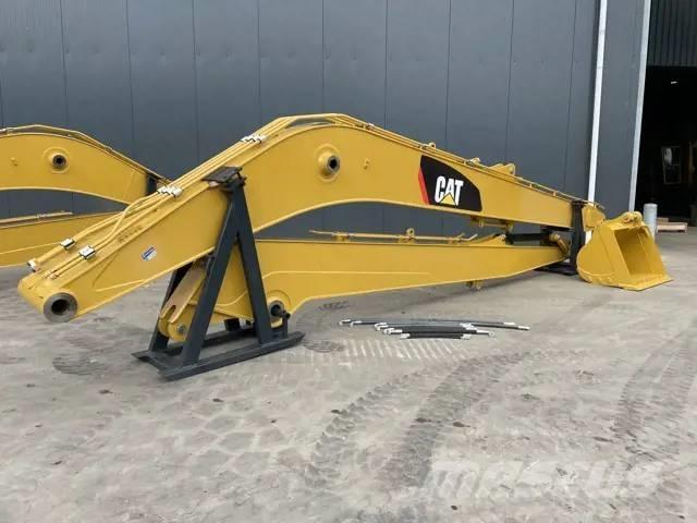 CAT 320E 15m Set 挖掘机配件
