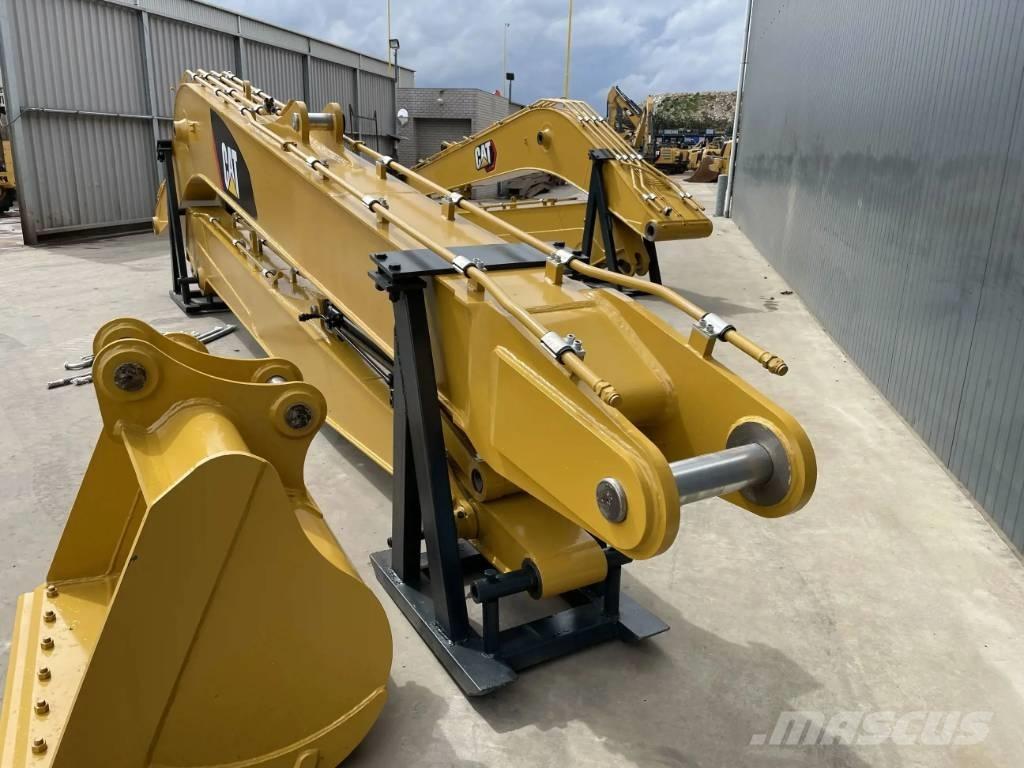 CAT 320E 15m Set 挖掘机配件