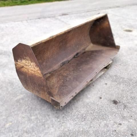 MX 2M 其他附件和组件