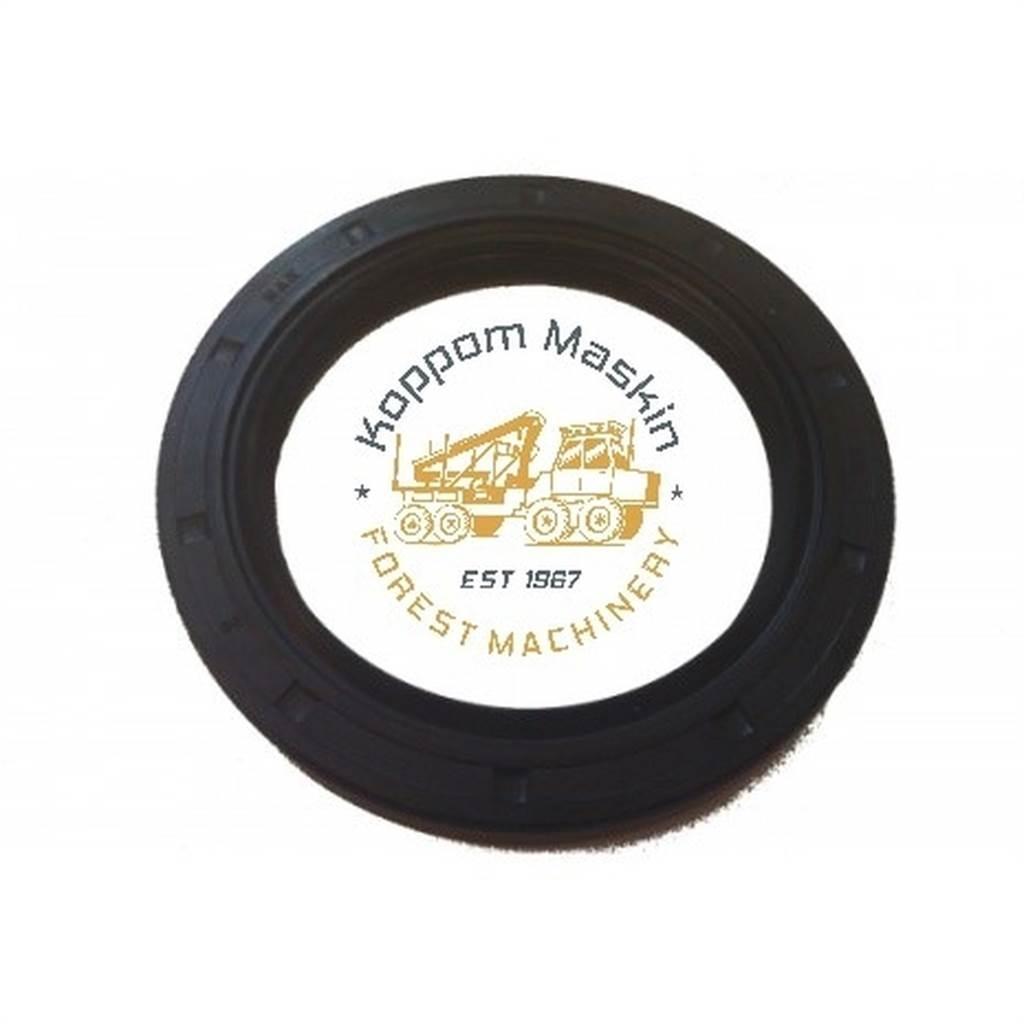  FMG/Ösa F013456 传动装置