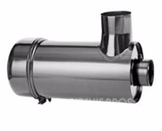 Donaldson G042588 其他组件