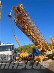 Potain IGO T 85 A 其他起重机