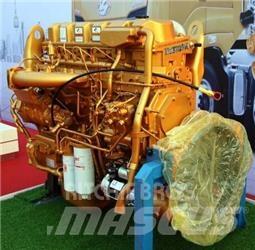Cummins ISZ460 51 发动机
