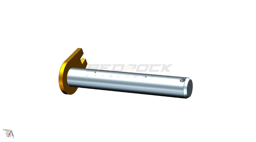 CAT 69.85MM PIN AS 其他组件