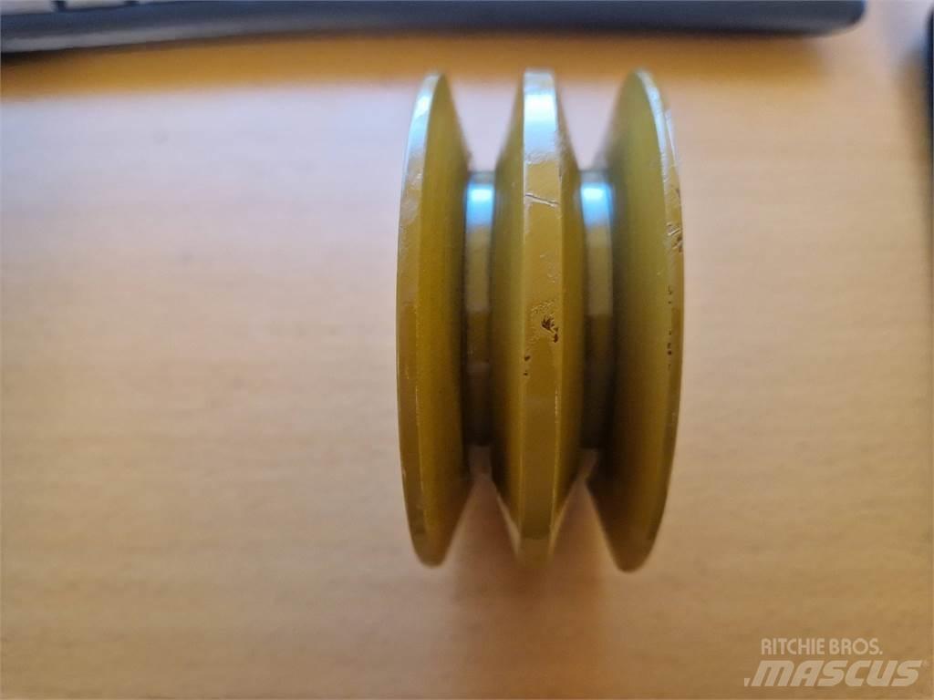 Eco Log 7003854 电子设备