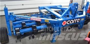  Carre Prairial 其他收获机械
