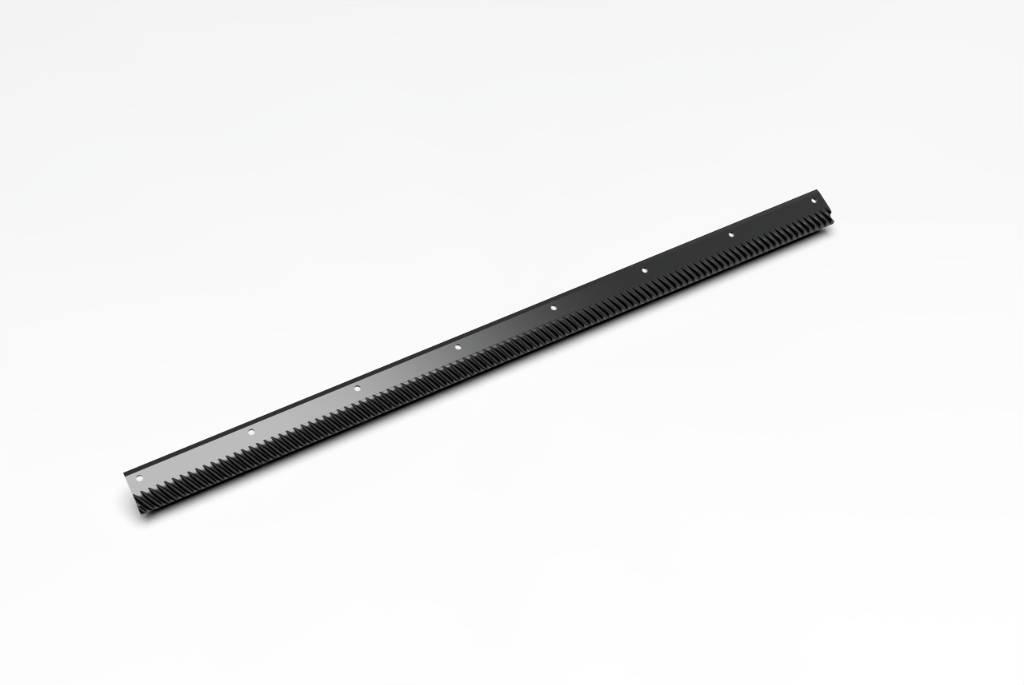 PW 508837.0 联合收割机配件