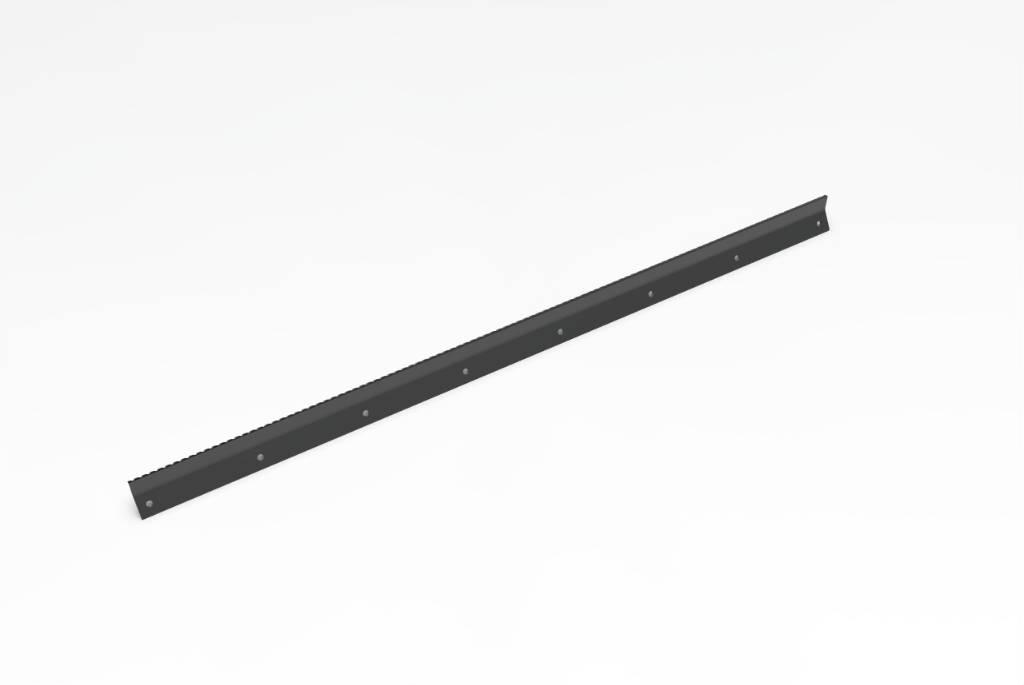 PW 508837.0 联合收割机配件