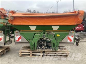 Amazone ZA-M 3000 矿物肥料撒播机
