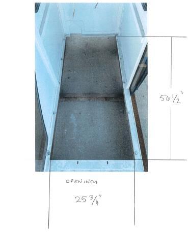 Altec  其他起重机