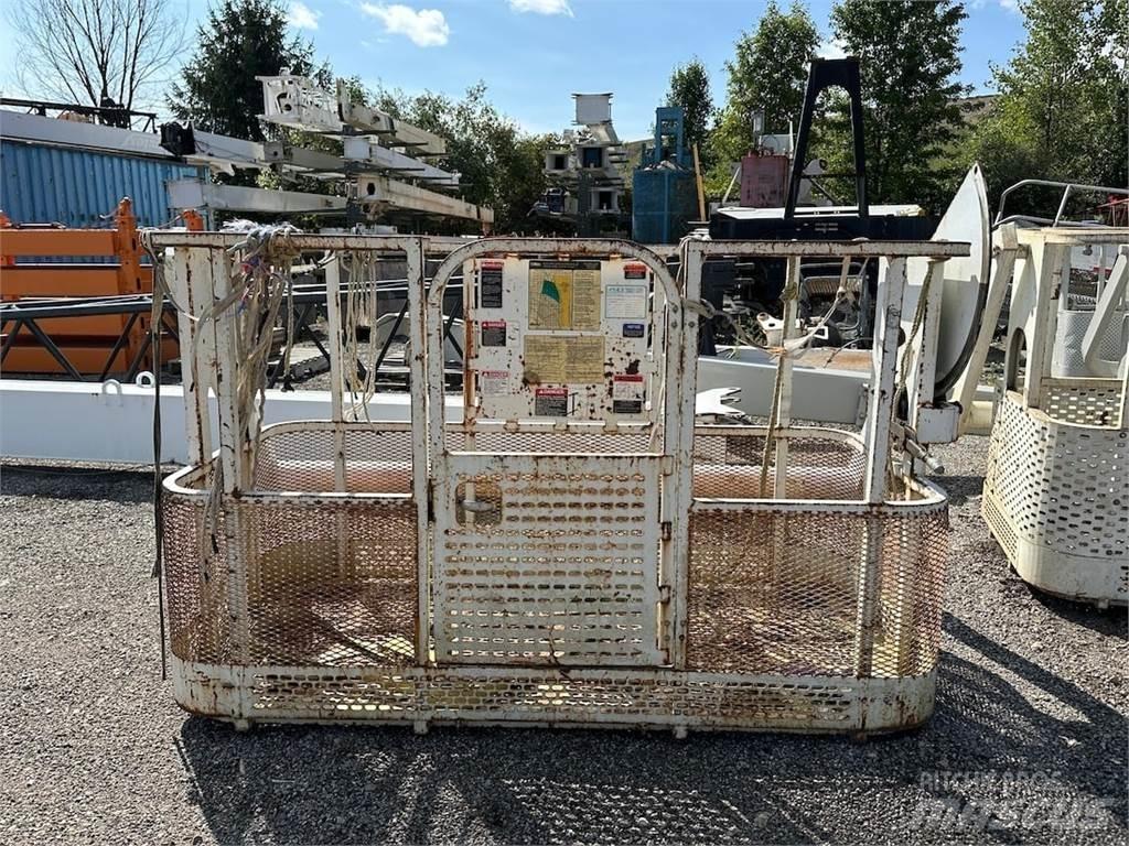 Altec 9700019868 起重机配件设备