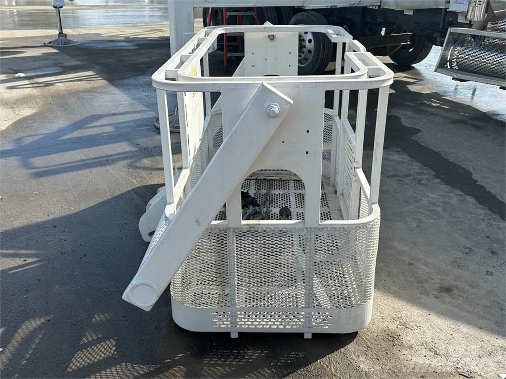 Altec 970016014 起重机配件设备