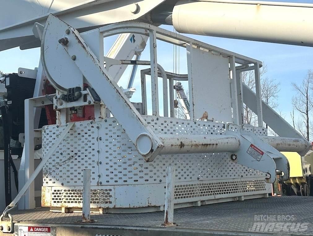 Altec 970019868 起重机配件设备