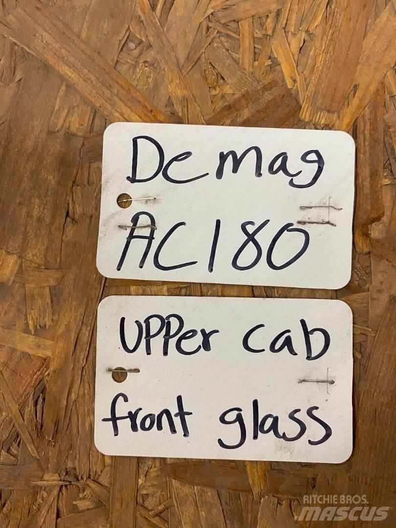 Demag 44005512 其他起重机