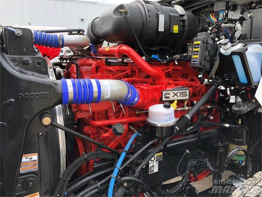 Manitex 26101 C 起重车