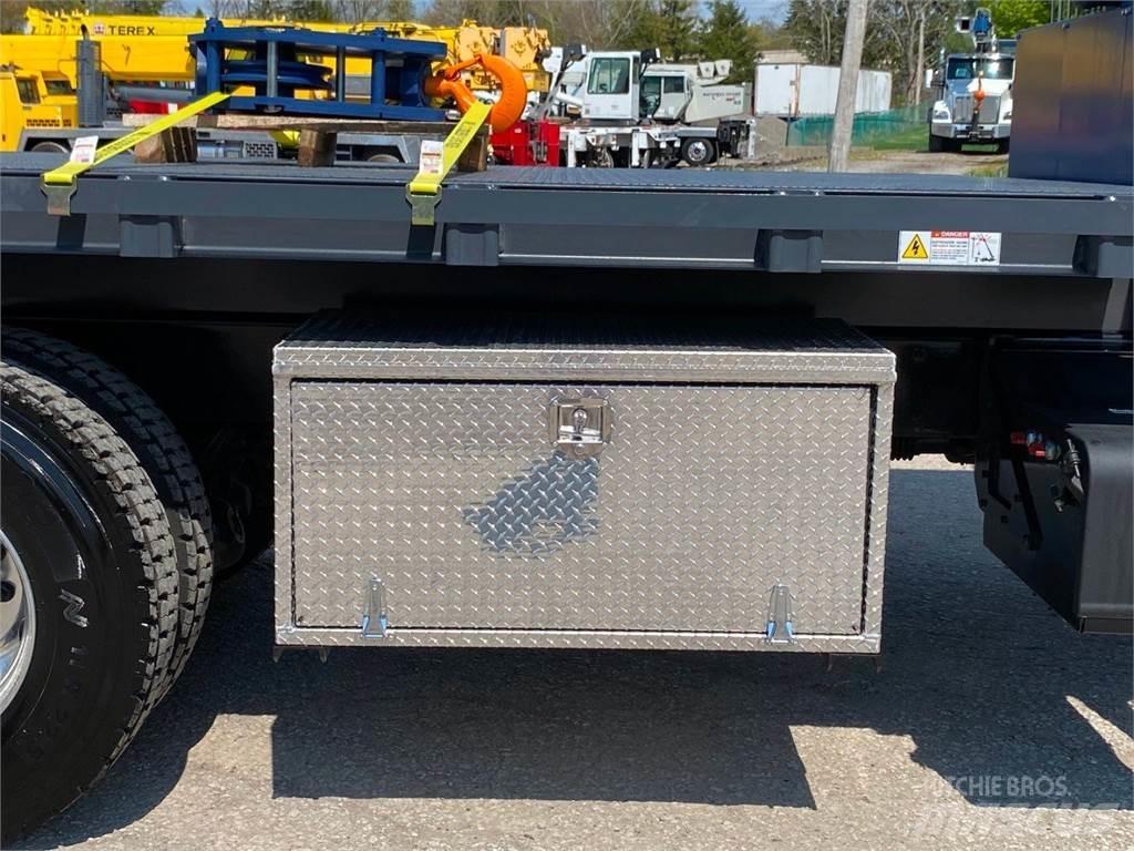 Manitex 30102 C 起重车