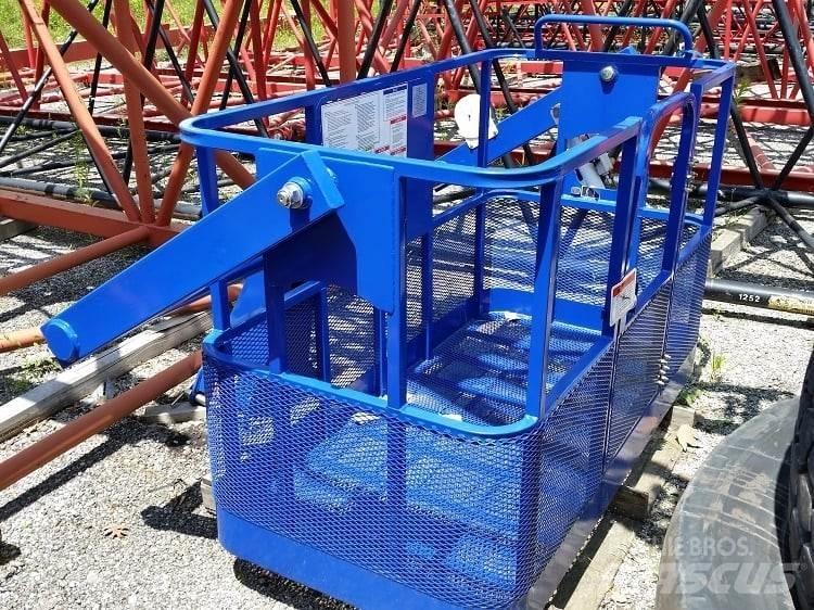 Tadano 240200 起重机配件设备