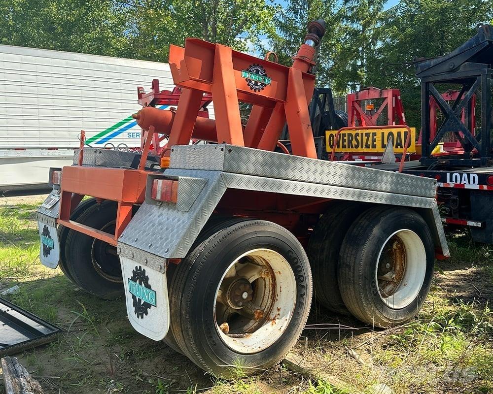  Unknown 57 176 手推车