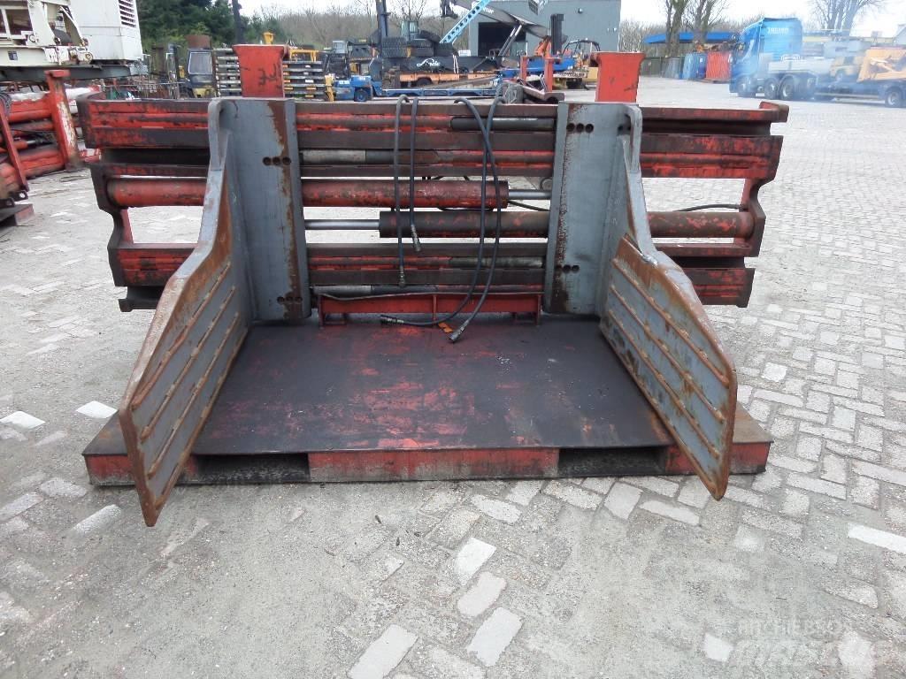  Auroma P1000LE 物流运输-其他