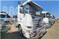 Scania R SERIES 其他货车