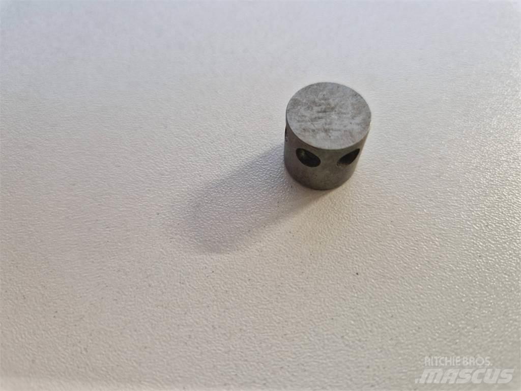 Rottne 025-0601 液压
