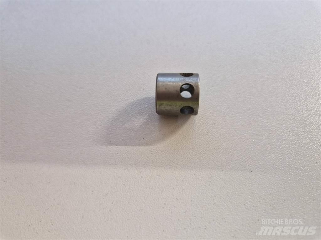 Rottne 025-0601 液压