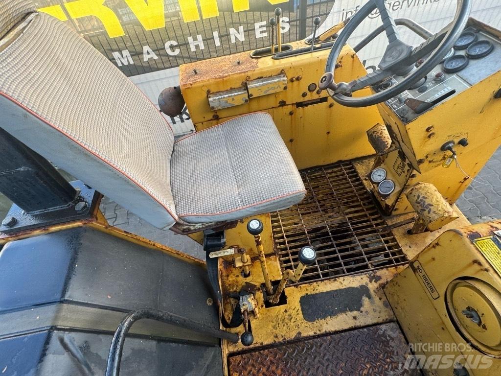 CAT PR 75 沥青路面铣刨机|铣刨机