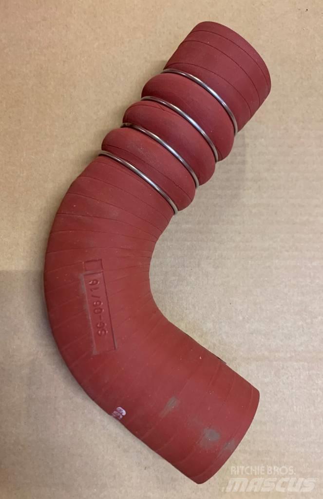 Atlas Hose 8017199 液压