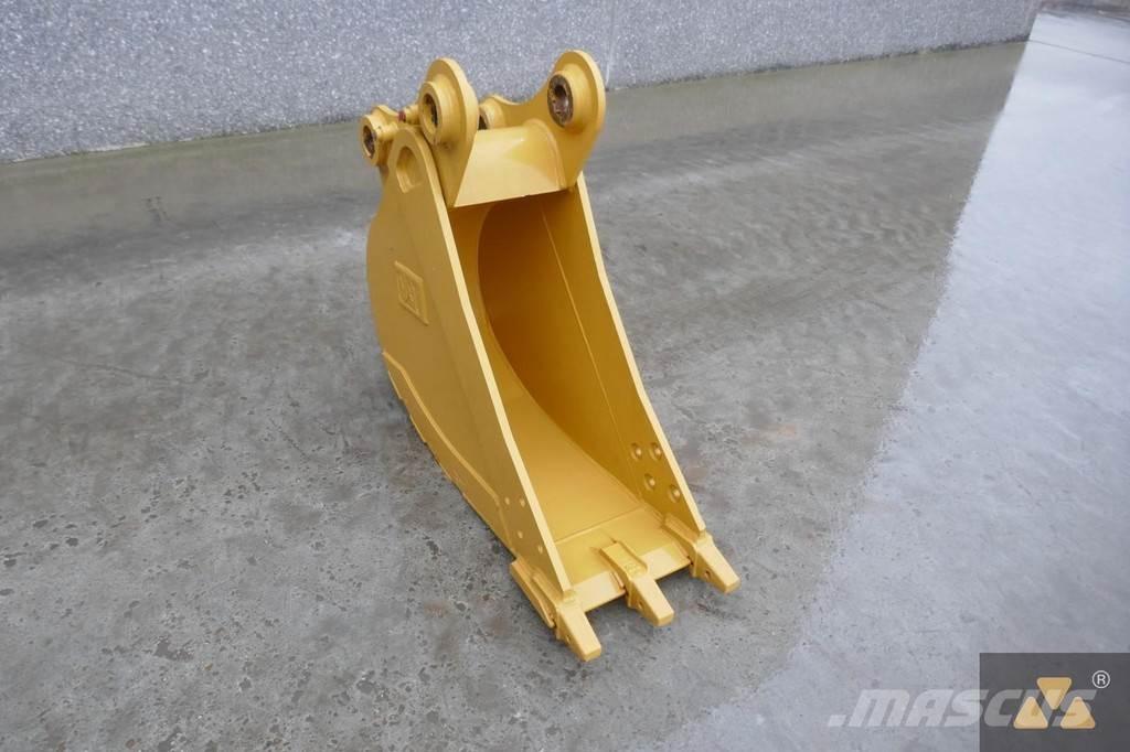 CAT 313 Bucket 挖斗