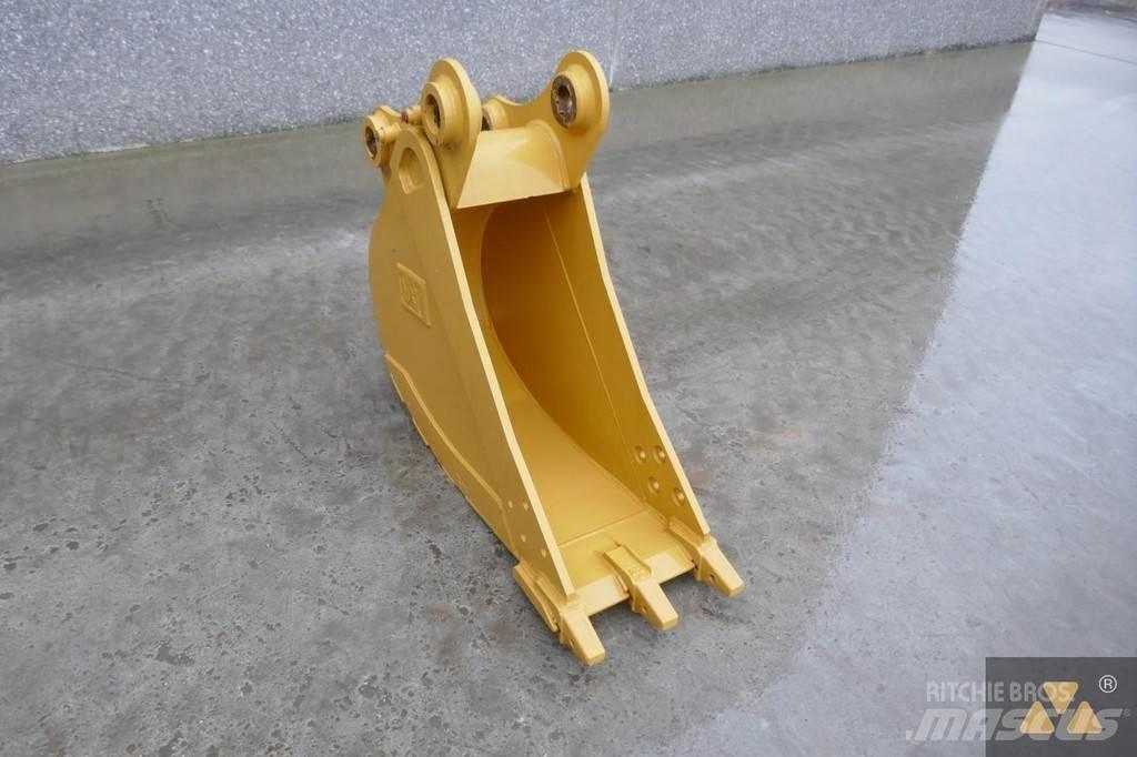 CAT 313 Bucket 挖斗