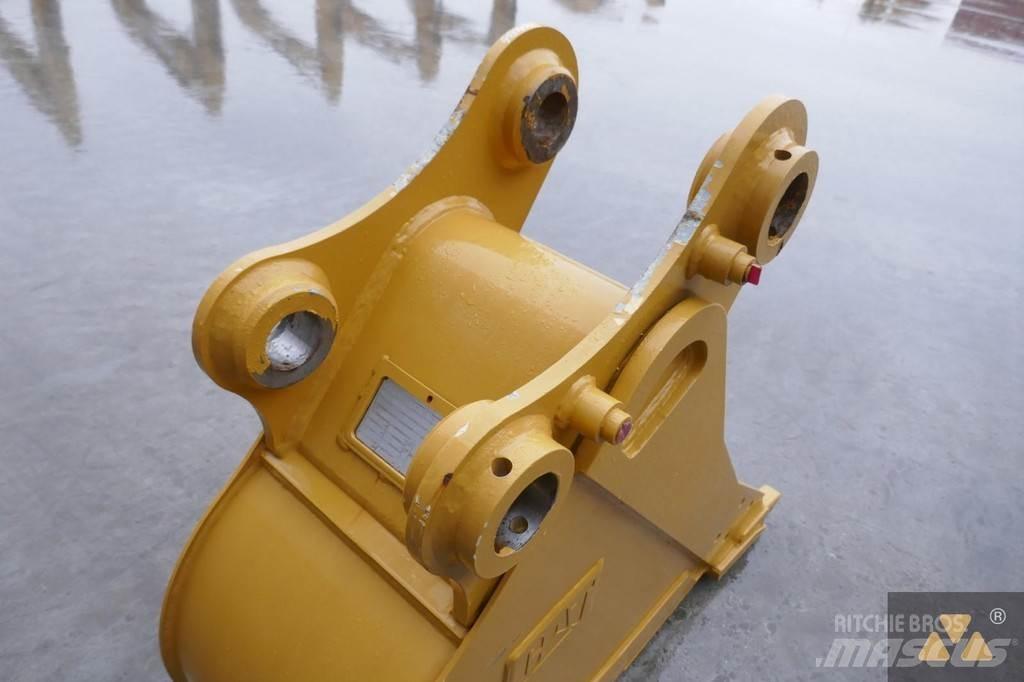 CAT 313 Bucket 挖斗