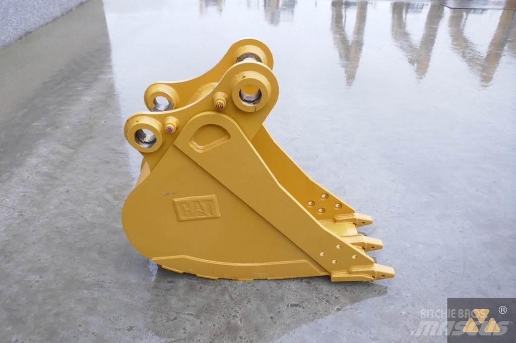 CAT 313 Bucket 挖斗
