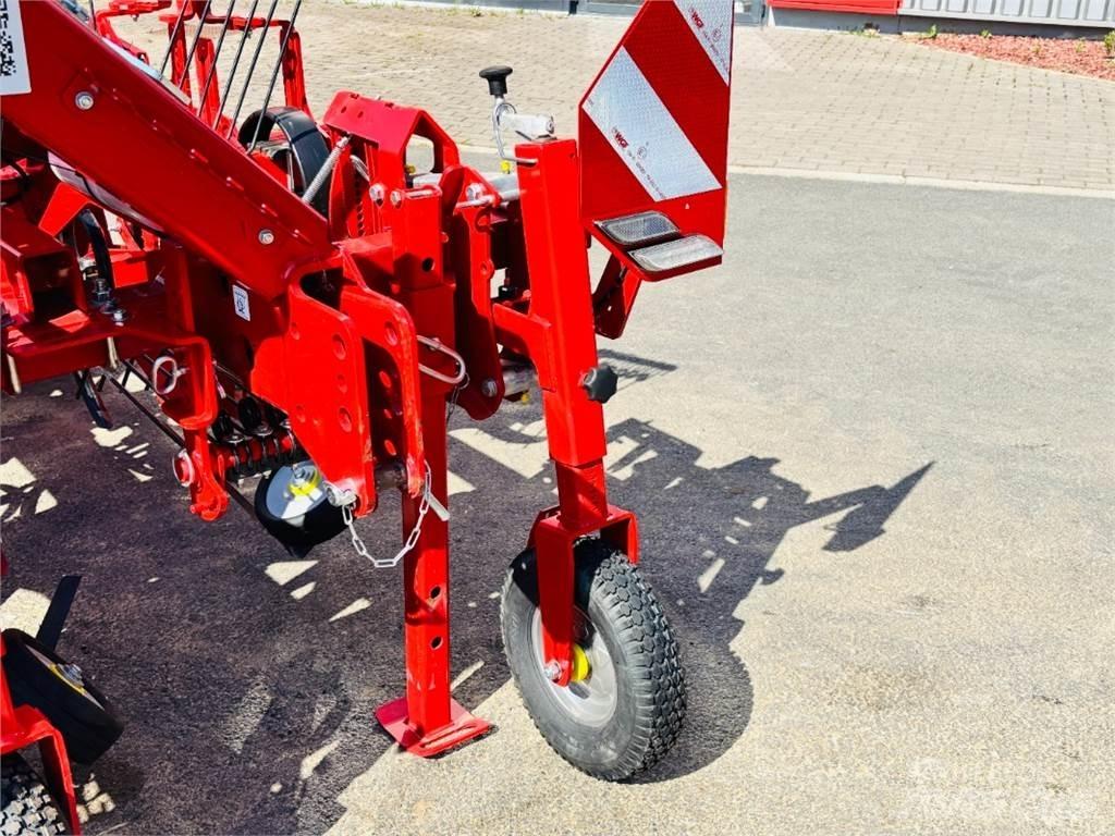 Grimme GH2-ÖKO 农业机械-其他