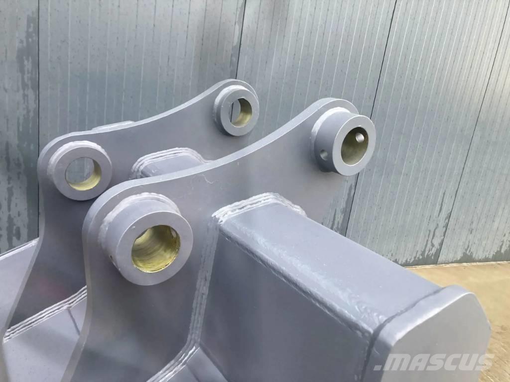 Komatsu HB365 挖斗