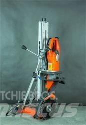Husqvarna K4000 CNB 建筑机械-其他