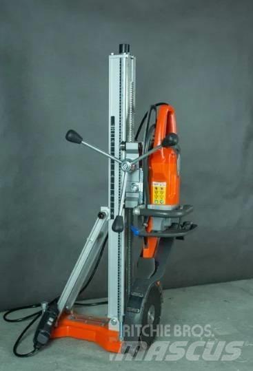 Husqvarna K4000 CNB 建筑机械-其他