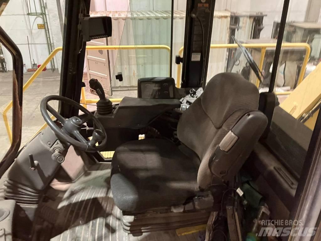Hyster RS46-36CH 正面吊