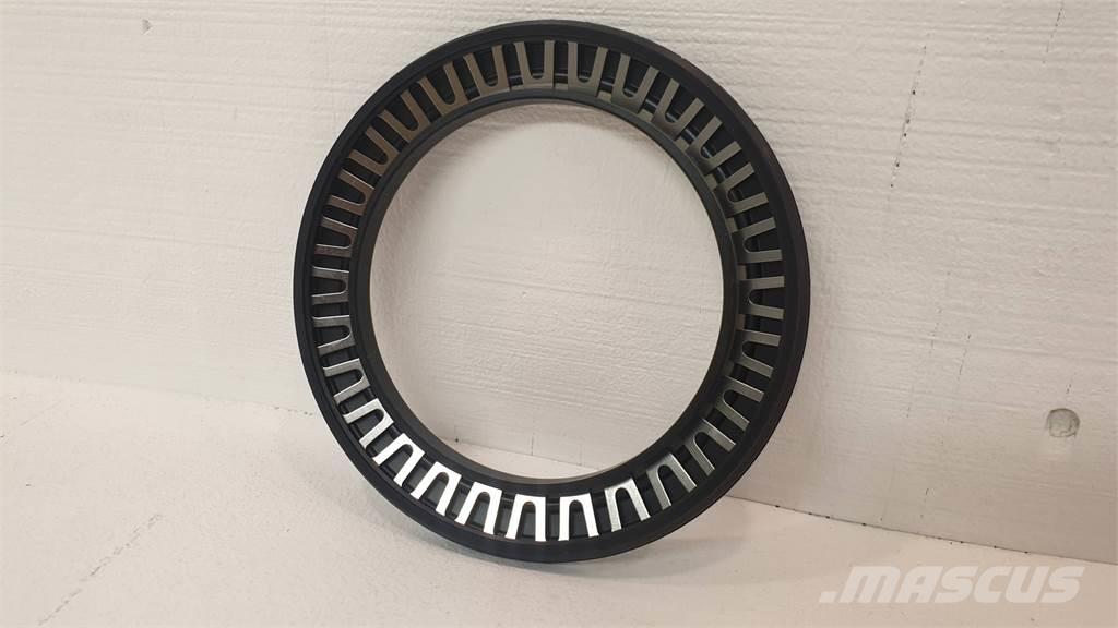 Ponsse 1180841 传动装置