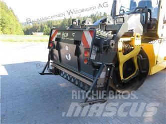Bomag BS 150 压实机械配件