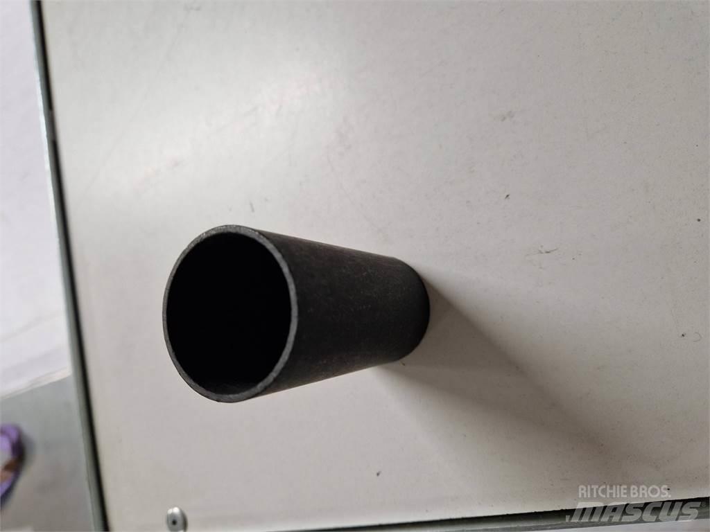 Ponsse P21257 货运起重机