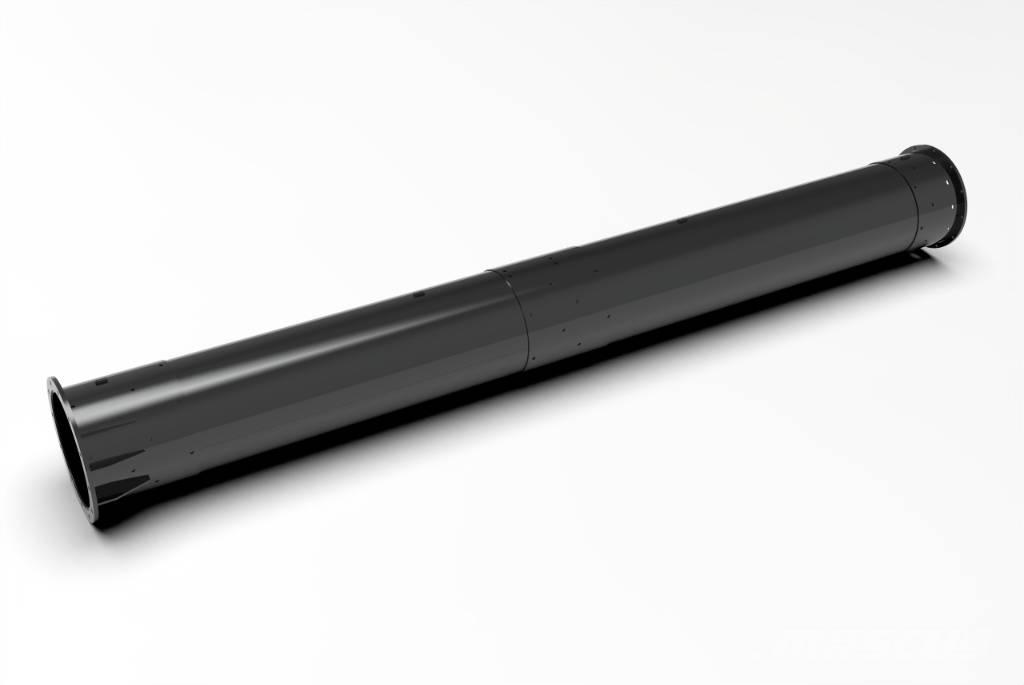 PW 785877.3 联合收割机配件