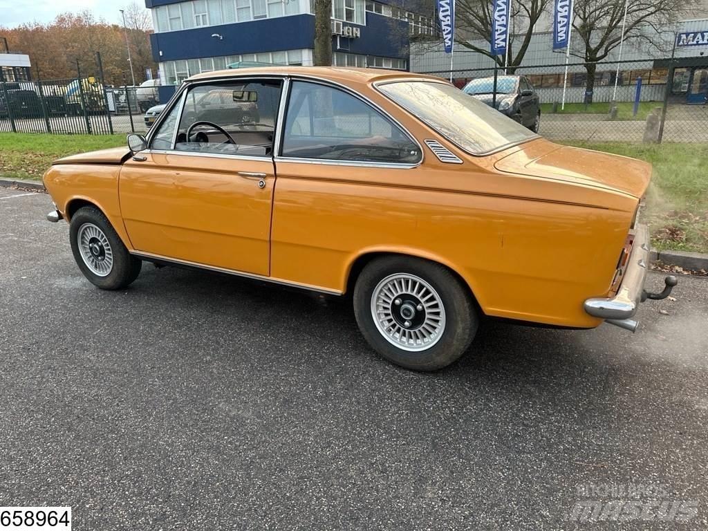 DAF ? 55 T 汽车