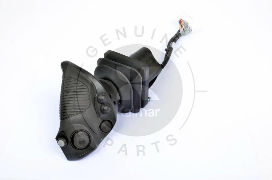 Kalmar spare parts 电子设备
