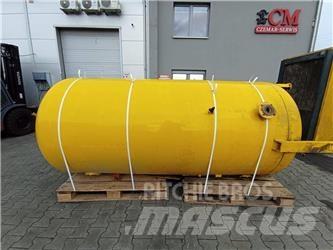  KOMINO 3000 L 压缩机配件