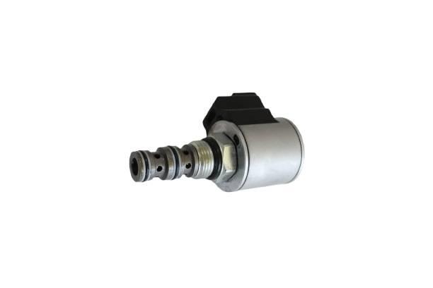 CAT Solenoid - 3053423 电子设备