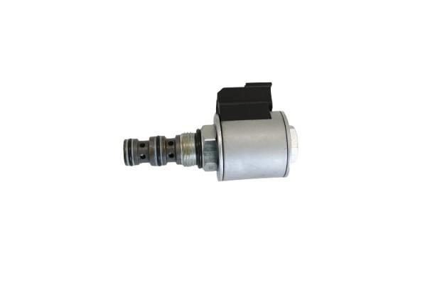 CAT Solenoid - 3053423 电子设备