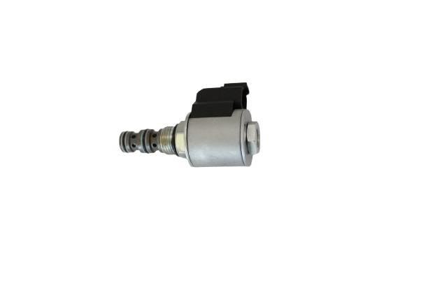 CAT Solenoid - 3053423 电子设备