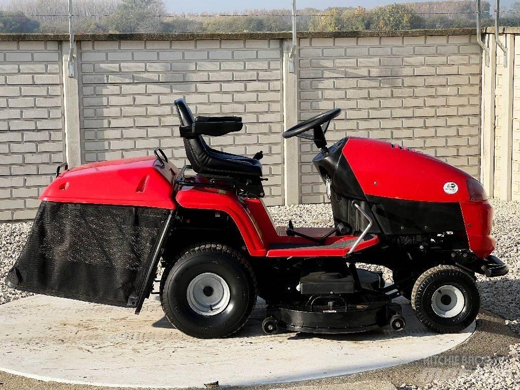 Orec GW182 拖拉机/农用车