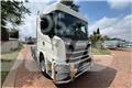 Scania G SERIES 其他货车